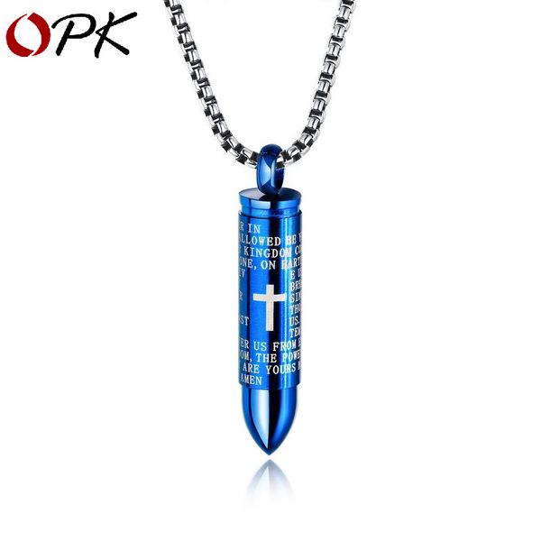 men bullet pendant necklace with chain can be open ash holder perfume container stainless steel black color, Silver
men bullet pendant necklace with chain can be open ash holder perfume container stainless steel black color, Silver