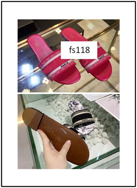 fashion new dazzle flowers women sandals designer flat slippers embroidery slipper floral brocade slipper flip flops striped 3, Black
fashion new dazzle flowers women sandals designer flat slippers embroidery slipper floral brocade slipper flip flops striped 3, Black