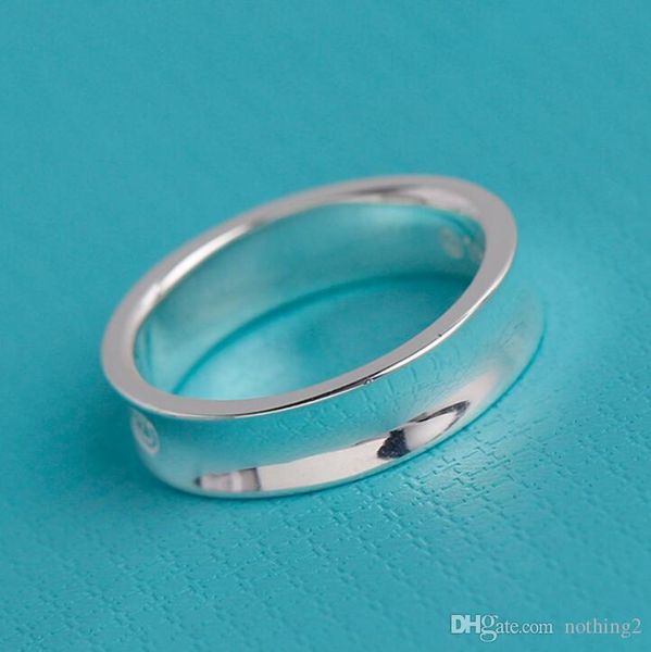 luxury wedding jewelry couple rings s925 sterling silver wedding jewelry rings open band fashion of shipping
luxury wedding jewelry couple rings s925 sterling silver wedding jewelry rings open band fashion of shipping