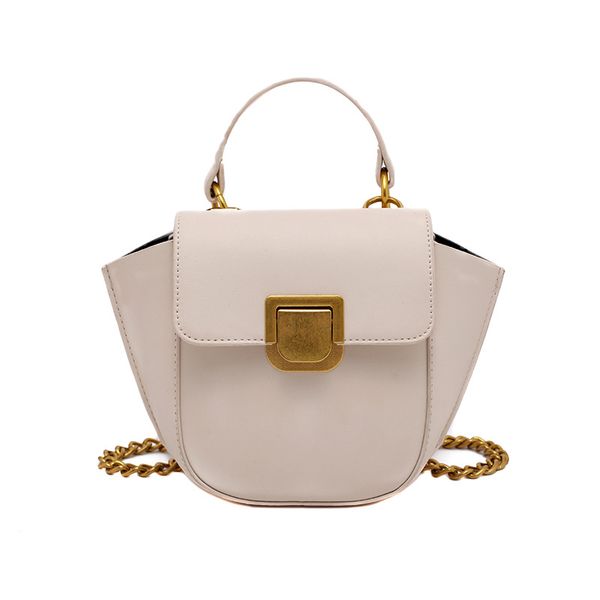 summer small fresh small bag female 2020 tide new net red saddle bag fashion chain shoulder messenger hand bags fashion
summer small fresh small bag female 2020 tide new net red saddle bag fashion chain shoulder messenger hand bags fashion