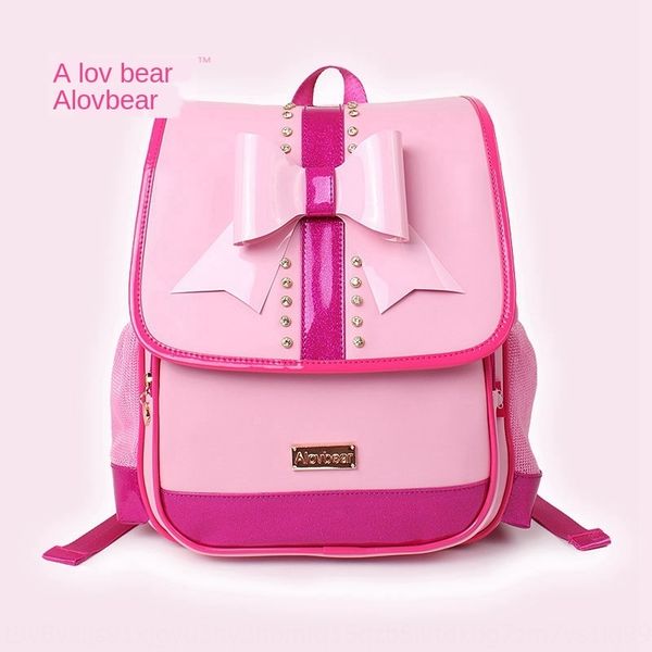 love bear primary school 3-10 years old girl backpack schoolbag for grade 4-6 children schoolbag backpack 012
love bear primary school 3-10 years old girl backpack schoolbag for grade 4-6 children schoolbag backpack 012