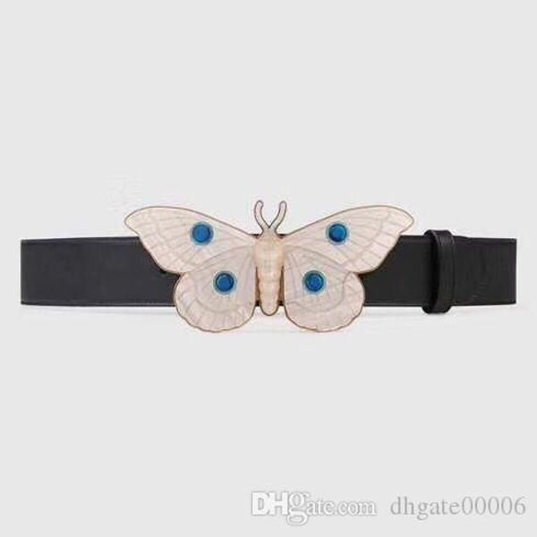 belts with box designer belts for women big buckle belts fashion women belt wholesale ing, Black;brown
belts with box designer belts for women big buckle belts fashion women belt wholesale ing, Black;brown