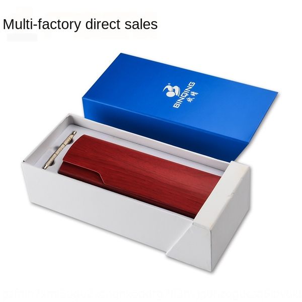 qin qing cutting edge case case screwdriver glasses glasses inner outer box screwdriver special cutting edge box
qin qing cutting edge case case screwdriver glasses glasses inner outer box screwdriver special cutting edge box