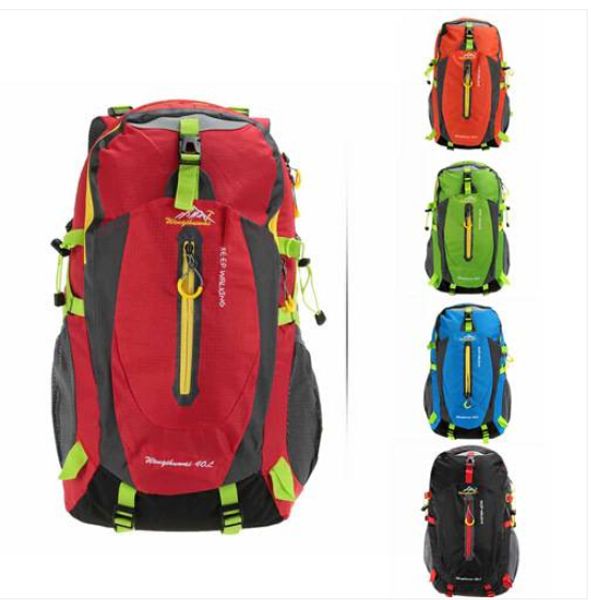 wholesales shoulder bagwater-resistant breathable shoulder backpack outdoor traveling hiking
wholesales shoulder bagwater-resistant breathable shoulder backpack outdoor traveling hiking