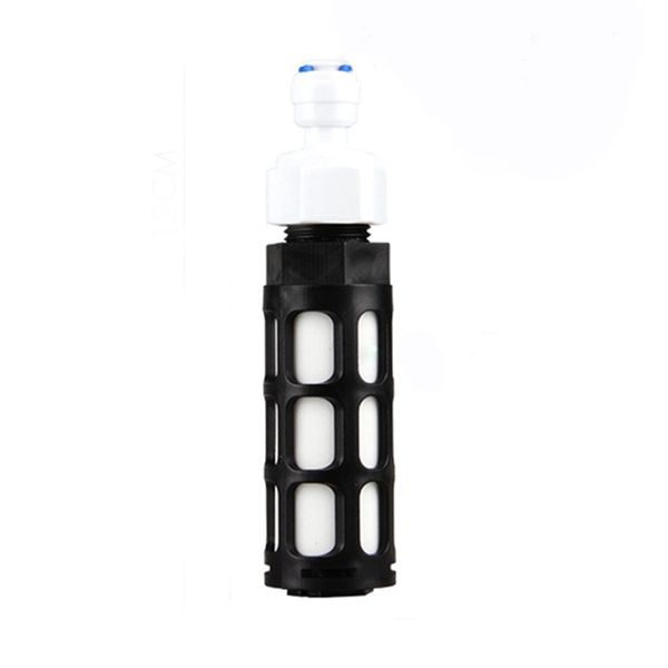 anti drip misting nozzle cross atomizing garden sprinkler agricultural hanging irrigation mist water spray for greenhouse dropsh
anti drip misting nozzle cross atomizing garden sprinkler agricultural hanging irrigation mist water spray for greenhouse dropsh