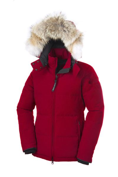 2020 canada womens down parkas new thick warm and windproof waterproof long section slim solid chelseaa down jacket female winter, Black
2020 canada womens down parkas new thick warm and windproof waterproof long section slim solid chelseaa down jacket female winter, Black