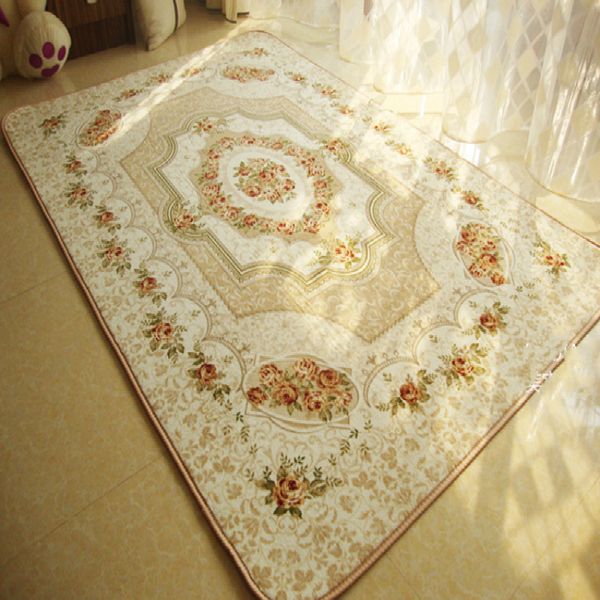 130x190cm большой ковровое покрытие декоративные ковер для спальни татами mat in the living room дети play carpet сгущаться бесплатная доста
130x190cm большой ковровое покрытие декоративные ковер для спальни татами mat in the living room дети play carpet сгущаться бесплатная доста