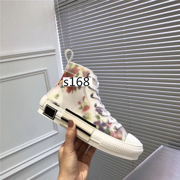 b23 same paragraph low high sneakers hommes sneakers skateboard chau01ures casual casual shoes 01, Black
b23 same paragraph low high sneakers hommes sneakers skateboard chau01ures casual casual shoes 01, Black