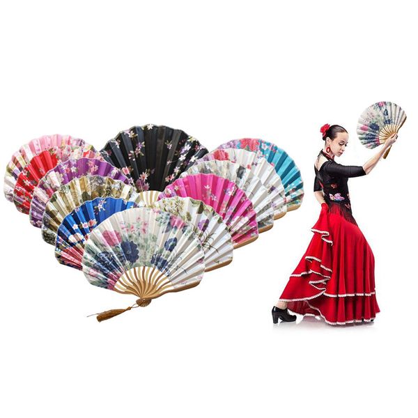 hand held flower bamboo folding fan chinese style vintage dance party pocket gifts wedding hand fragrant carved decor fans 2019
hand held flower bamboo folding fan chinese style vintage dance party pocket gifts wedding hand fragrant carved decor fans 2019