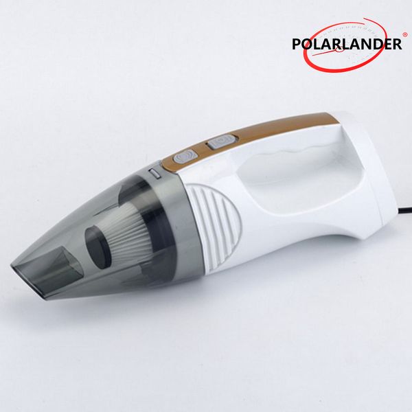 car vacuum cleaner air pump vehicle vacuum cleaner handheld wet dry dual-use tire pressure measurement czk-6101 4 in 1
car vacuum cleaner air pump vehicle vacuum cleaner handheld wet dry dual-use tire pressure measurement czk-6101 4 in 1