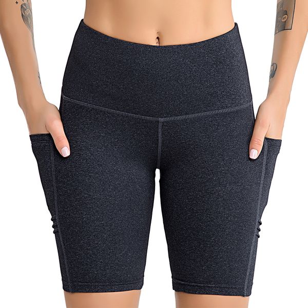 women's yoga short high waist yoga pants workout running compression shorts tummy control side pockets outdoor sportswear, White;red
women's yoga short high waist yoga pants workout running compression shorts tummy control side pockets outdoor sportswear, White;red