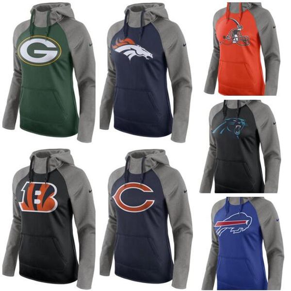 Denver cleveland cincinnati chicago buffalo women bill bear bengal brown bronco pullover performance hoodie
Denver cleveland cincinnati chicago buffalo women bill bear bengal brown bronco pullover performance hoodie