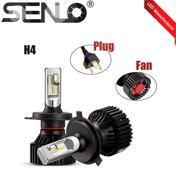2pcs auto parts car headlight t8 h1 h3 h4 h7 h8 h11 9005 9006 led aluminum alloy white 12v 8000lm led ultra bright car headlight
2pcs auto parts car headlight t8 h1 h3 h4 h7 h8 h11 9005 9006 led aluminum alloy white 12v 8000lm led ultra bright car headlight