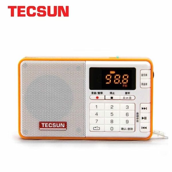 tecsun q3 stereo radio pocket size recorder mp3 player fm mini radio with 16g tf card and multi-color selection portable radio
tecsun q3 stereo radio pocket size recorder mp3 player fm mini radio with 16g tf card and multi-color selection portable radio