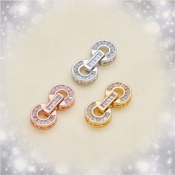 clasps hooks for jewelry making necklace bracelet flat leather cord crimp ends end connectors clasps necklace findings k25, Blue;slivery
clasps hooks for jewelry making necklace bracelet flat leather cord crimp ends end connectors clasps necklace findings k25, Blue;slivery