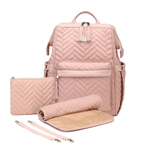 large capacity travel backpack baby diaper bag with changing pad baby nappy mummy bags maternity nursing bags mochila
large capacity travel backpack baby diaper bag with changing pad baby nappy mummy bags maternity nursing bags mochila