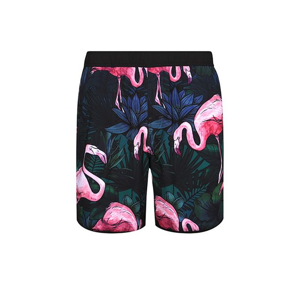 kq19 flamingo print men's beach shorts pants new summer men sports surfing swim shorts swimsuits men swimwear sunga swim briefs
kq19 flamingo print men's beach shorts pants new summer men sports surfing swim shorts swimsuits men swimwear sunga swim briefs