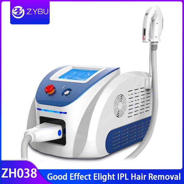 new arrival powerful opt laser ipl elight hair removal rf skin rejuvenation pigment removal freckle removal elight salon spa beauty machine
new arrival powerful opt laser ipl elight hair removal rf skin rejuvenation pigment removal freckle removal elight salon spa beauty machine
