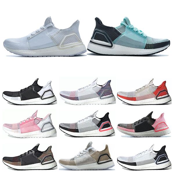 new men women running shoes refract mutil color laser red dark pixel core black trainers sport sneaker 36-47
new men women running shoes refract mutil color laser red dark pixel core black trainers sport sneaker 36-47