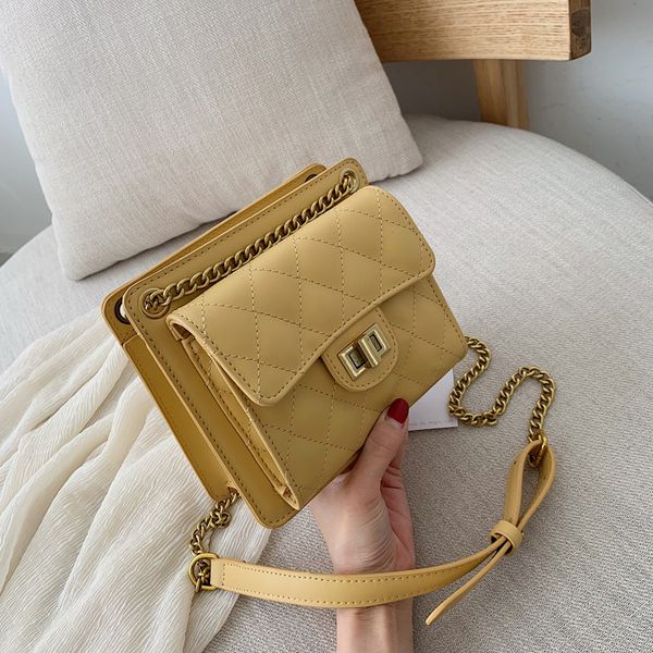 female crossbody bags for women 2019 pu leather handbags sac a main ladies shoulder messenger bag 
female crossbody bags for women 2019 pu leather handbags sac a main ladies shoulder messenger bag
