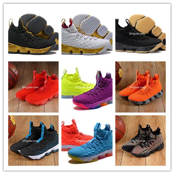new arrive what the xv 15 ep ks2a orange legend bhm equality basketball shoes black gold mens comfortable 15s sport sneakers size 40-46
new arrive what the xv 15 ep ks2a orange legend bhm equality basketball shoes black gold mens comfortable 15s sport sneakers size 40-46