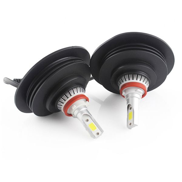2pcs car motorcycle led headlight dust cover waterproof dustproof sealing headlamp cover cap automobiles accessories
2pcs car motorcycle led headlight dust cover waterproof dustproof sealing headlamp cover cap automobiles accessories