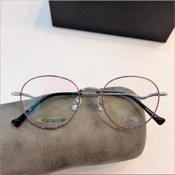 new eyeglasses frame clear lens glasses frame restoring ancient ways oculos de grau men and women myopia eye glasses frames 10025, Silver
new eyeglasses frame clear lens glasses frame restoring ancient ways oculos de grau men and women myopia eye glasses frames 10025, Silver
