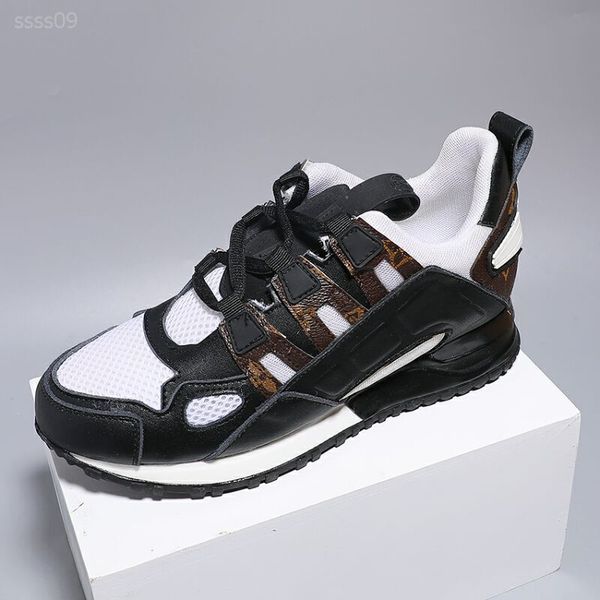 2020 luxury high end fashion for men women running shoes for mens sneakers generous trainers white casual shoe sneakers, Black
2020 luxury high end fashion for men women running shoes for mens sneakers generous trainers white casual shoe sneakers, Black