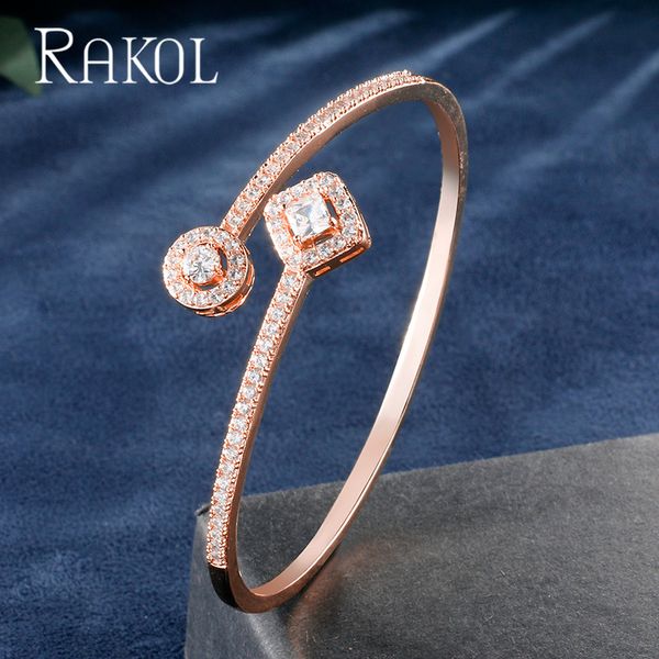 rakol exquisite water drop pave zirconia crystal for women wedding party prom dress luxurious jewelry rsbp2193, Black
rakol exquisite water drop pave zirconia crystal for women wedding party prom dress luxurious jewelry rsbp2193, Black