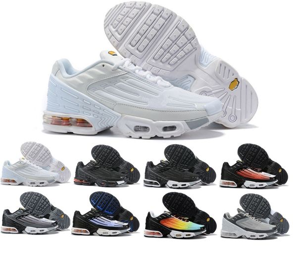 new arrival tn mens designer casual shoes women casual air cushion chaussures trainers outdoor ivory hiking zapatos sports sneakers, Black
new arrival tn mens designer casual shoes women casual air cushion chaussures trainers outdoor ivory hiking zapatos sports sneakers, Black