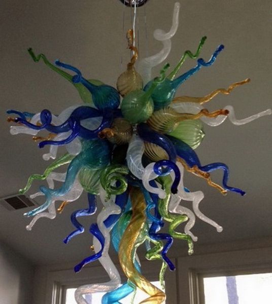 new arrival ceiling lights home decoration modern design lighting interior dale chihuly style murano glass led chandelier
new arrival ceiling lights home decoration modern design lighting interior dale chihuly style murano glass led chandelier