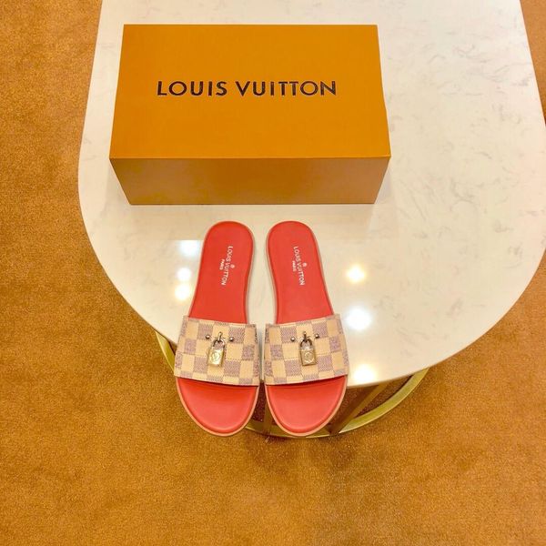 Trend men and women slippers gear bottom men and women striped sandals casual non-slip summer casual couple slippers 
Trend men and women slippers gear bottom men and women striped sandals casual non-slip summer casual couple slippers