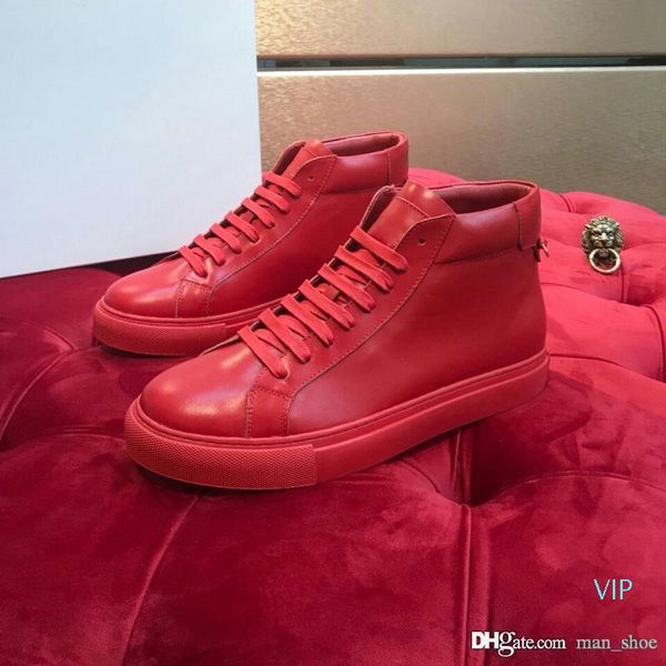 vip 2019 new arrival fashion triple s sneakers luxury men women black white red designer sports vivgivenchy sneakers
vip 2019 new arrival fashion triple s sneakers luxury men women black white red designer sports vivgivenchy sneakers