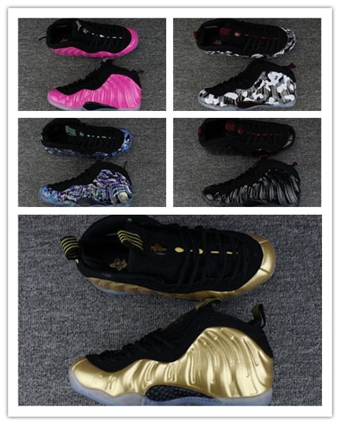 foam one abalone habanero red floral penny hardaway men basketball kids shoes black metallic gold alternate galaxy fleece sports sneakers
foam one abalone habanero red floral penny hardaway men basketball kids shoes black metallic gold alternate galaxy fleece sports sneakers