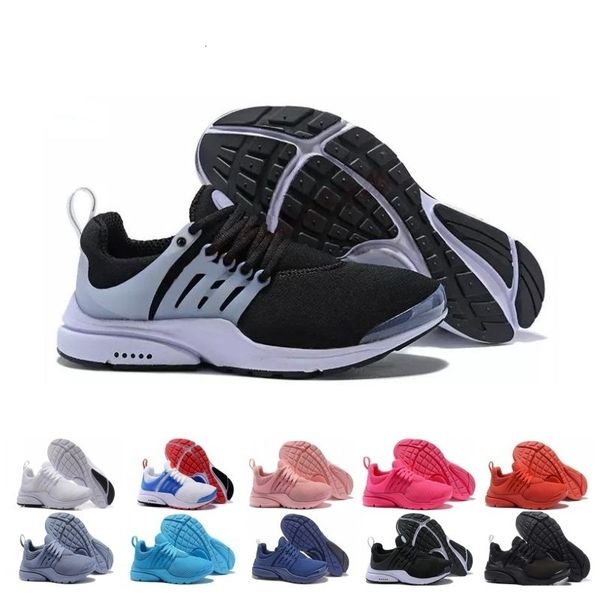 designer sneakers presto br qs breathe yellow black white mens trainers prestos shoes women running sports shoe fashion walking casual
designer sneakers presto br qs breathe yellow black white mens trainers prestos shoes women running sports shoe fashion walking casual