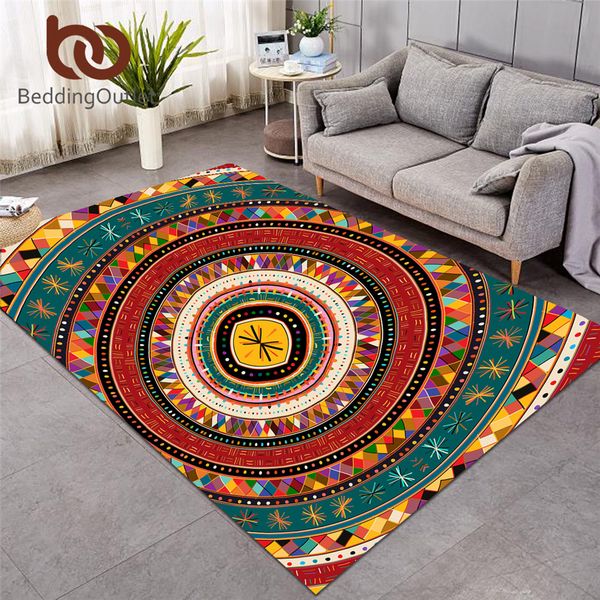beddingoutlet aztec carpet large for living room african floor mat folkloric tribe circles decorative rugs ethnic colorful tapis
beddingoutlet aztec carpet large for living room african floor mat folkloric tribe circles decorative rugs ethnic colorful tapis