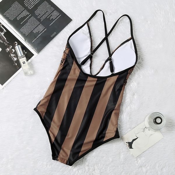 bikini luxury swimsuits brand designer swimwear women one piece bathing suits monokini girl beach sexi 20032804d, White;black
bikini luxury swimsuits brand designer swimwear women one piece bathing suits monokini girl beach sexi 20032804d, White;black