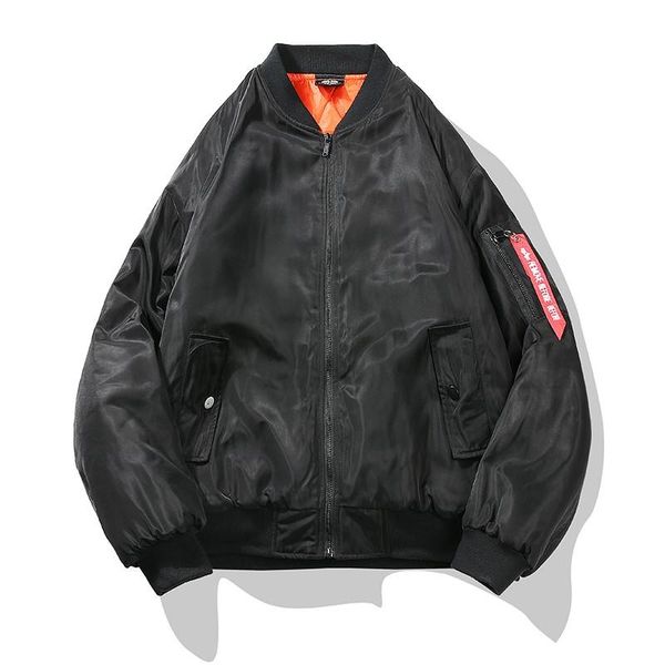 bormandick зимняя куртка мужчины куртки мужчины 2018 новая мужская куртка пуловер мода спортивный костюм повседневная kxp18-ch01 85, Black
bormandick зимняя куртка мужчины куртки мужчины 2018 новая мужская куртка пуловер мода спортивный костюм повседневная kxp18-ch01 85, Black