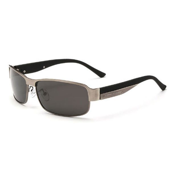 2019 new 5 color optical sunglasses men's driving sunglasses men's personality flash sunglasses to send glasses bags and boxes who, White;black
2019 new 5 color optical sunglasses men's driving sunglasses men's personality flash sunglasses to send glasses bags and boxes who, White;black