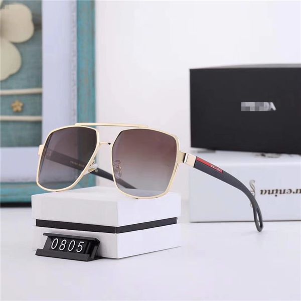 luxury new aviator мужчины марка крупногабаритные uv400 солнцезащитные очки урожай металла polaroid линзы солнцезащитные очки дизайнер откры, Silver
luxury new aviator мужчины марка крупногабаритные uv400 солнцезащитные очки урожай металла polaroid линзы солнцезащитные очки дизайнер откры, Silver