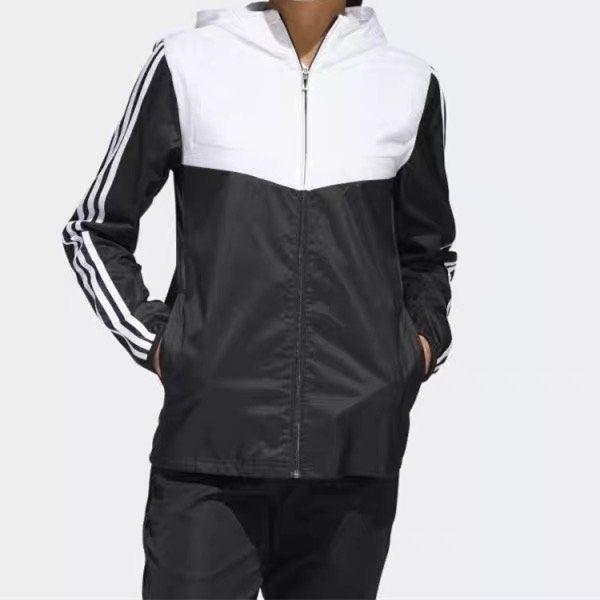 20ss New Mens Designer Sweater Graphic Sweat Shirt Brand Fashion Men's Light Jacket Letter Printing Top Sweat Shirt M-4XL
20ss New Mens Designer Sweater Graphic Sweat Shirt Brand Fashion Men's Light Jacket Letter Printing Top Sweat Shirt M-4XL