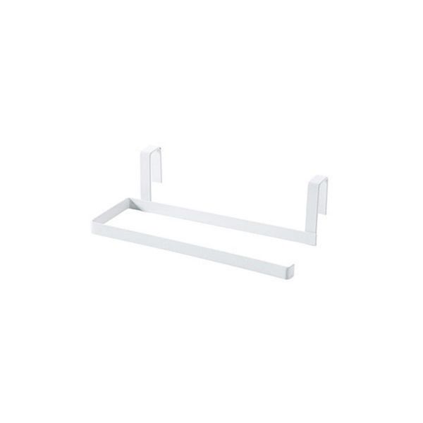 kitchen roll holder paper toilet towel shelf cabinet storage punch racks kitchen paper holders sticke rack iron roll holder
kitchen roll holder paper toilet towel shelf cabinet storage punch racks kitchen paper holders sticke rack iron roll holder