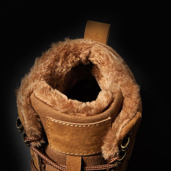 мода boots мужчины открытый работа супер теплые голеностопного зима мужчины обувь повседневная водонепроницаемый keep warms western mens заг
мода boots мужчины открытый работа супер теплые голеностопного зима мужчины обувь повседневная водонепроницаемый keep warms western mens заг
