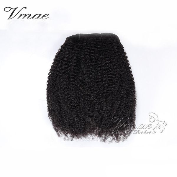 brazilian afro kinky curly natural black 3a 3b 3c 4a 4b 4c virgin hair unprocessed remy human hair extensions clip in, Black;brown
brazilian afro kinky curly natural black 3a 3b 3c 4a 4b 4c virgin hair unprocessed remy human hair extensions clip in, Black;brown