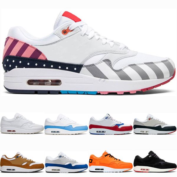 classic parra men women running shoes mens 1 one white puerto rico yellow anniversary royal era windbreaker patch outdoor runner sneakers
classic parra men women running shoes mens 1 one white puerto rico yellow anniversary royal era windbreaker patch outdoor runner sneakers