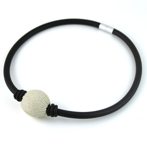 4 color popular color handmade grass beads magnet geometric necklace simple pendant choke necklace personality jewelry, Golden;silver
4 color popular color handmade grass beads magnet geometric necklace simple pendant choke necklace personality jewelry, Golden;silver