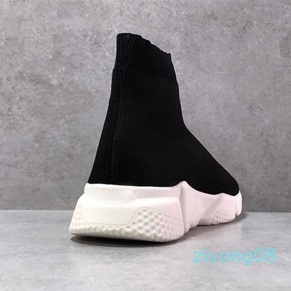 paris sock shoes casual shoe speed trainer sneakers speed trainer sock race runners black shoes men and women white shoe z08
paris sock shoes casual shoe speed trainer sneakers speed trainer sock race runners black shoes men and women white shoe z08