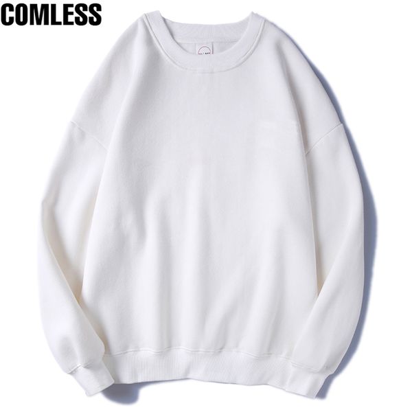 2019 new ten colors men harajuku hoodies sweatshirts mens japanese style streetwear black hoodie male hip hop pullover oversize
2019 new ten colors men harajuku hoodies sweatshirts mens japanese style streetwear black hoodie male hip hop pullover oversize