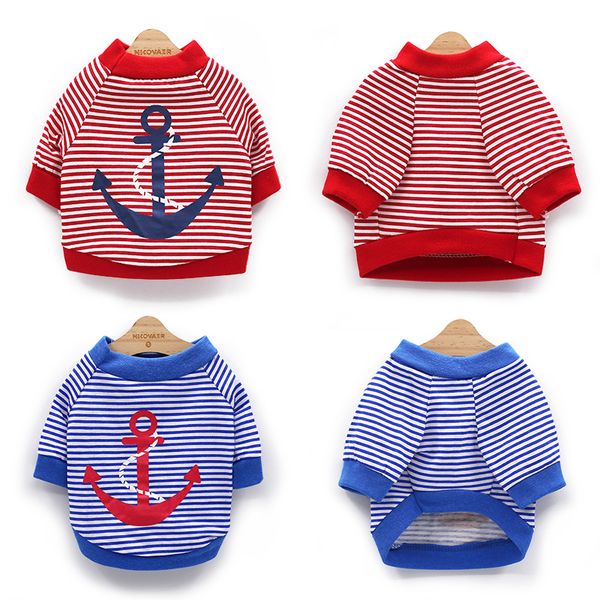 spring summer dog clothes t-shirt cat puppy small dog costume chihuahua yorkie yorkshire maltese pomeranian pet clothing for
spring summer dog clothes t-shirt cat puppy small dog costume chihuahua yorkie yorkshire maltese pomeranian pet clothing for