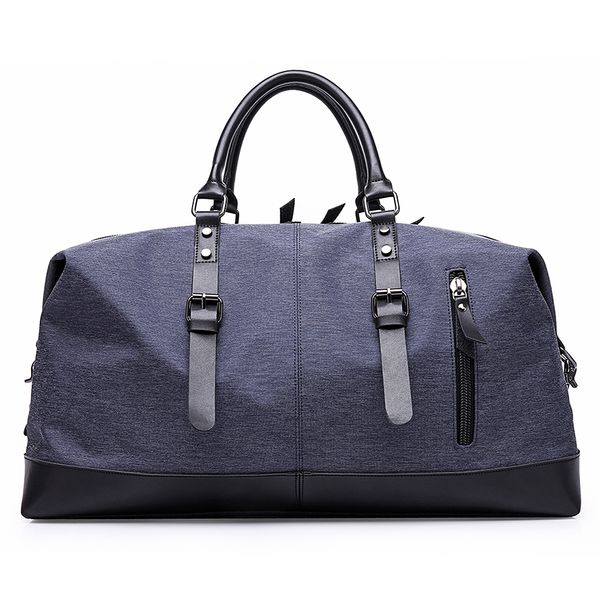 duffel bag travel bag 40l sport women men for business sports camping hiking fitness bags polyester
duffel bag travel bag 40l sport women men for business sports camping hiking fitness bags polyester